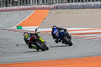 march-2018;motorbikes;no-limits;peter-wileman-photography;portugal;trackday-digital-images;valencia